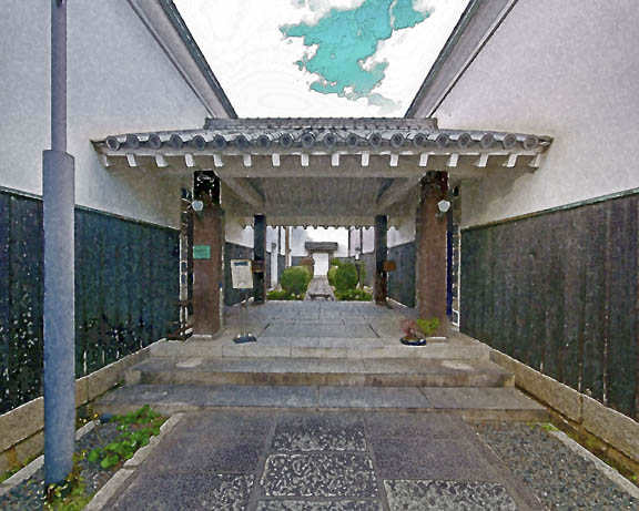 芦屋プラン株式会社 宇治市植物公園